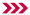 I[CQ@z̔̔TCg